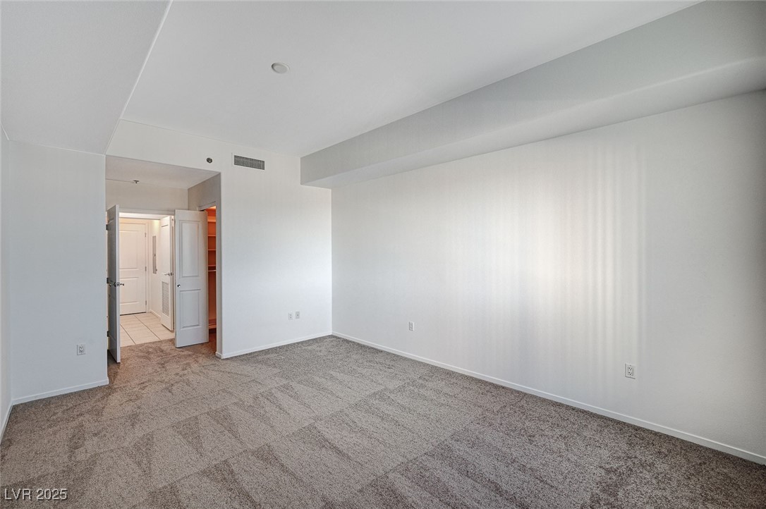 8255 South Las Vegas Bl Boulevard 718 Property Photo 10