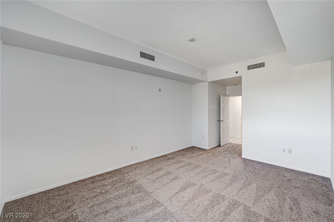 8255 South Las Vegas Bl Boulevard 718 Property Photo 11