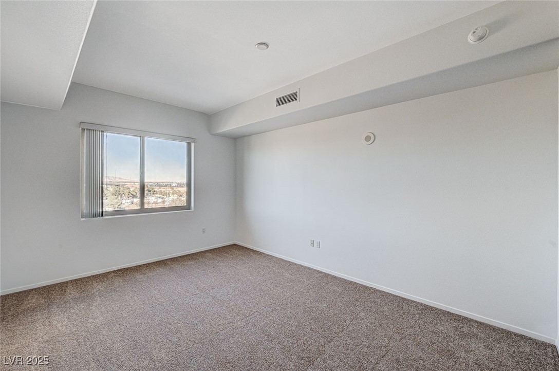 8255 South Las Vegas Bl Boulevard 718 Property Photo 12