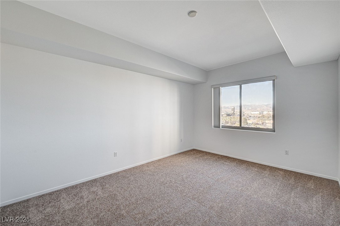 8255 South Las Vegas Bl Boulevard 718 Property Photo 13