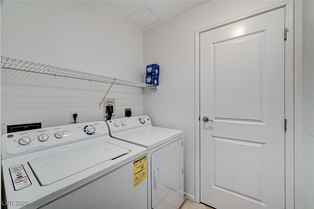 8255 South Las Vegas Bl Boulevard 718 Property Photo 14