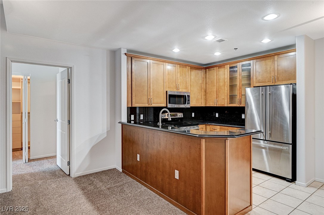 8255 South Las Vegas Bl Boulevard 718 Property Photo 18