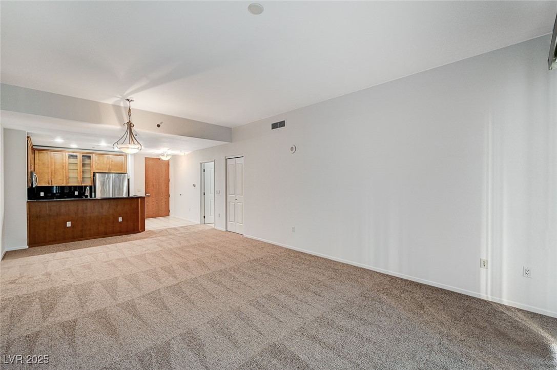 8255 South Las Vegas Bl Boulevard 718 Property Photo 22
