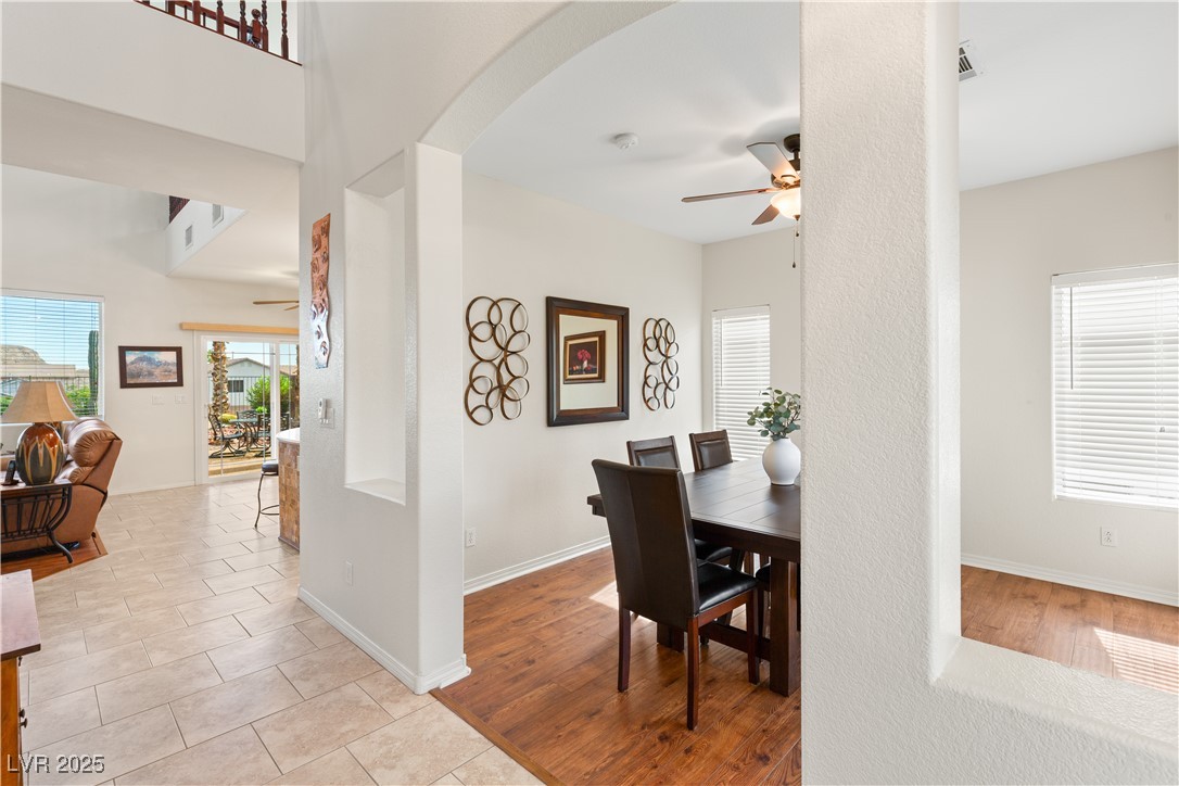 4224 Governors Hill Street Property Photo 4