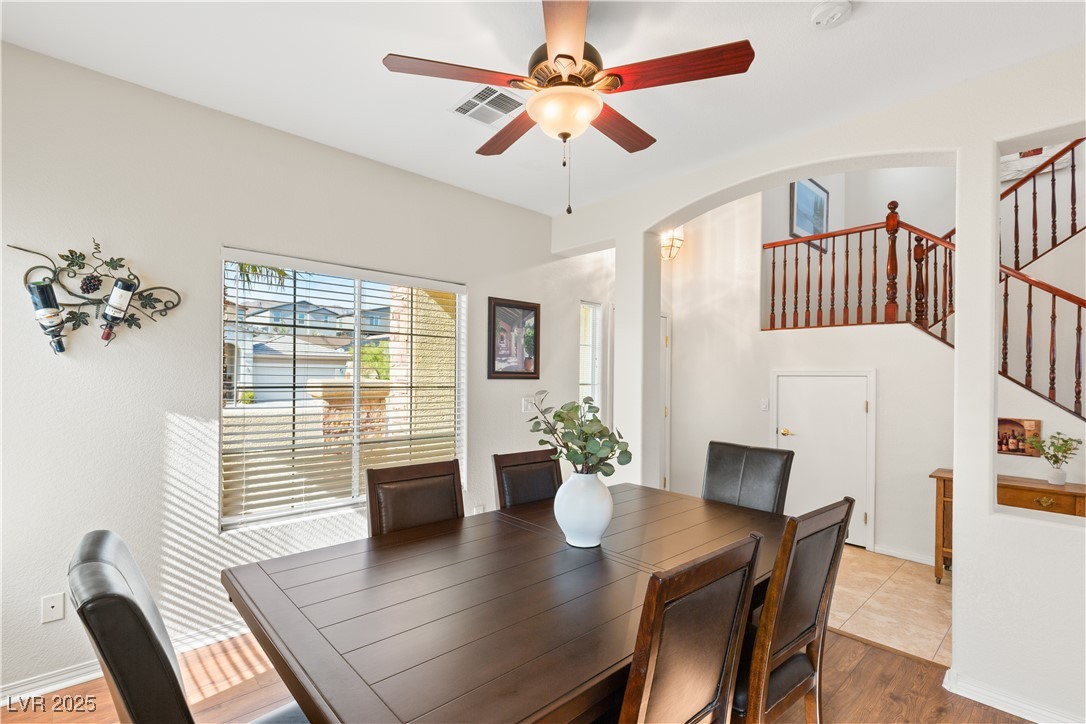 4224 Governors Hill Street Property Photo 5