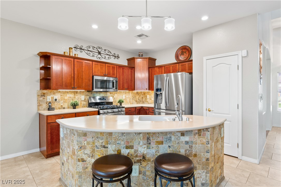 4224 Governors Hill Street Property Photo 11