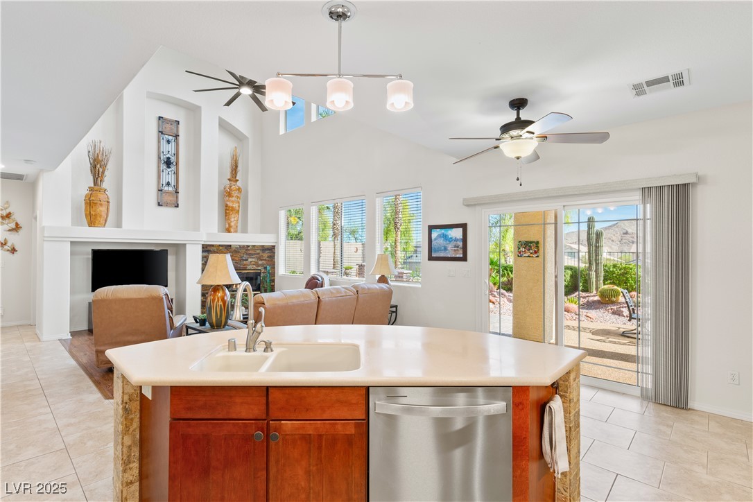 4224 Governors Hill Street Property Photo 13