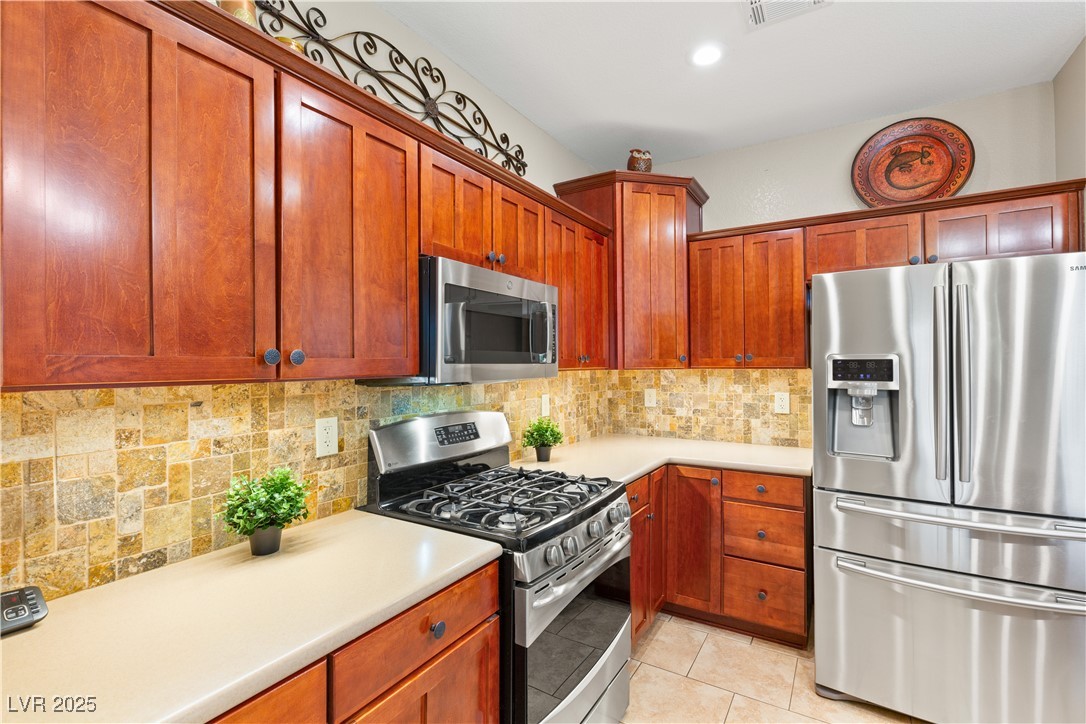 4224 Governors Hill Street Property Photo 14