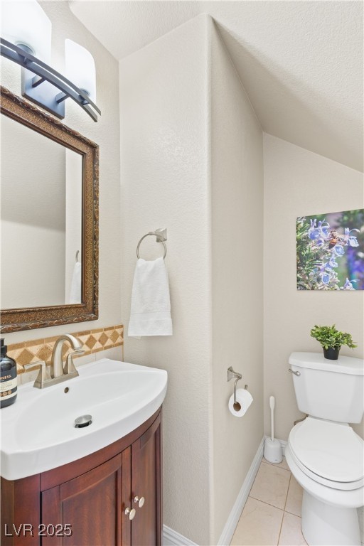 4224 Governors Hill Street Property Photo 15
