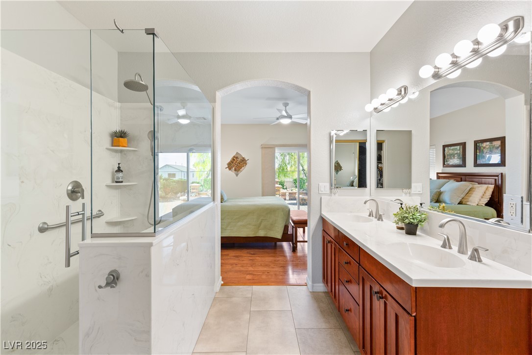 4224 Governors Hill Street Property Photo 17
