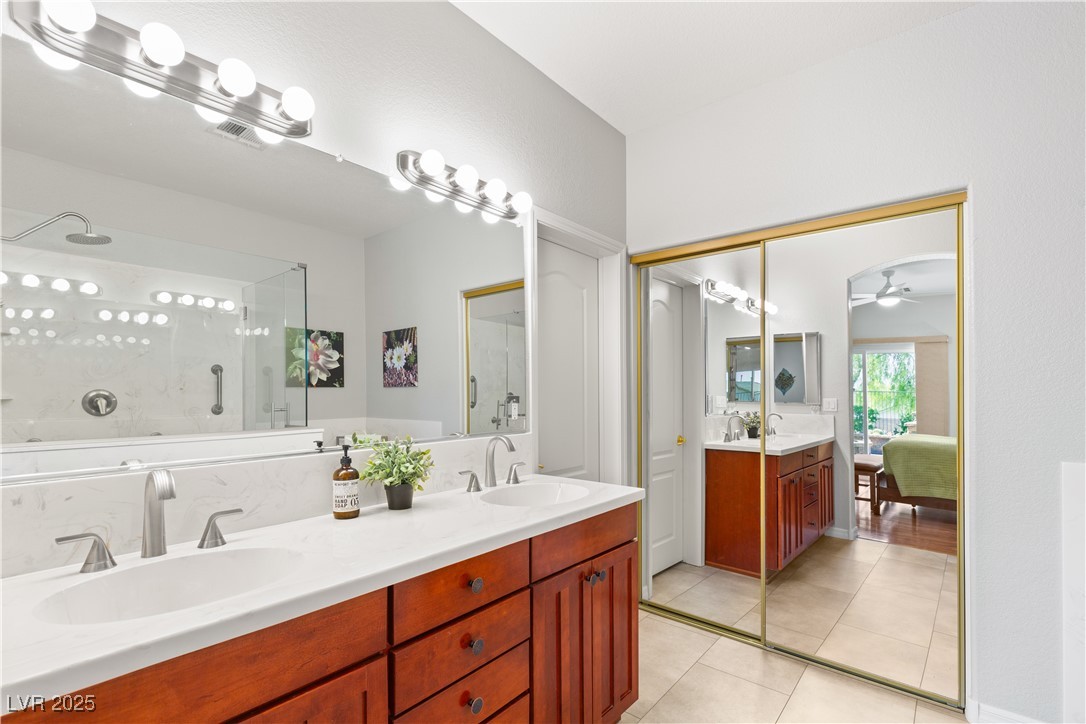 4224 Governors Hill Street Property Photo 18