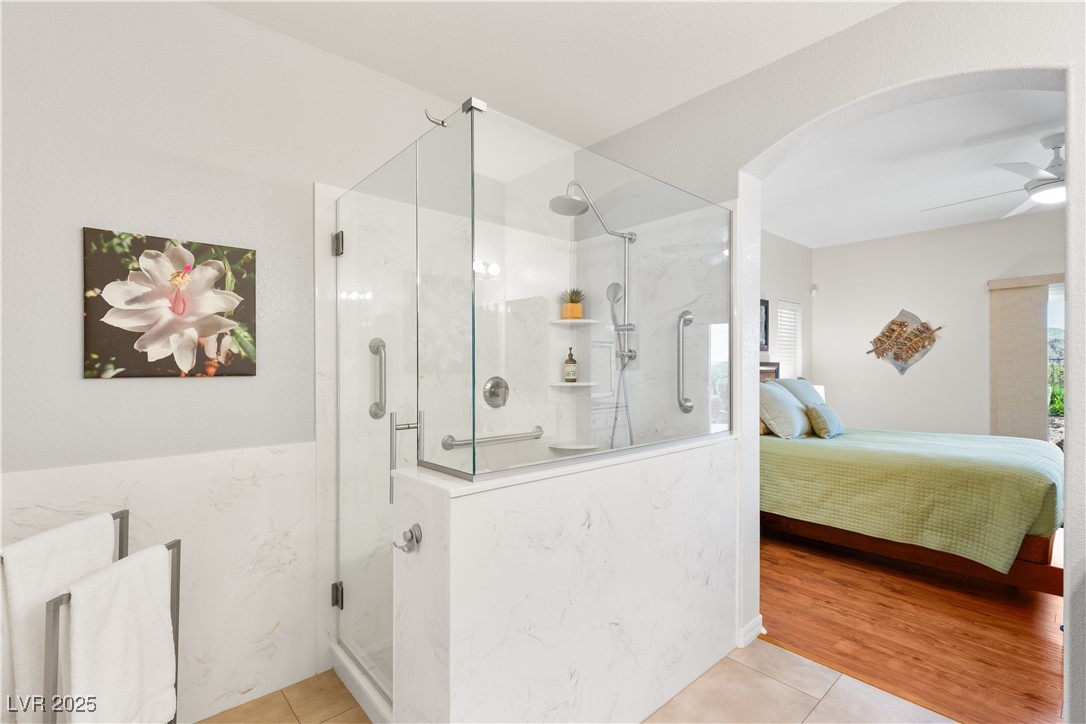4224 Governors Hill Street Property Photo 19