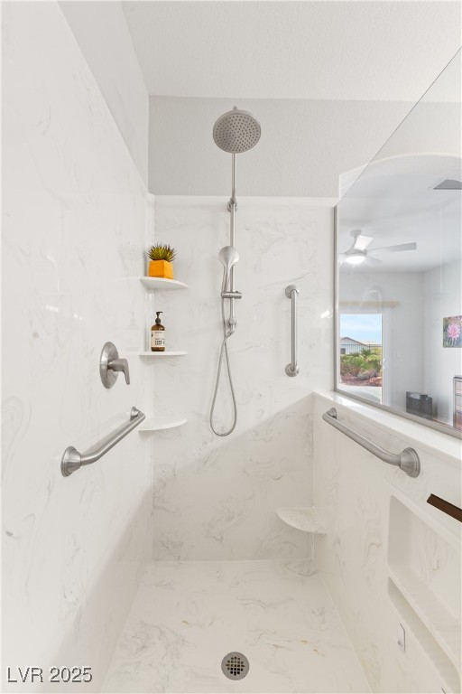 4224 Governors Hill Street Property Photo 20