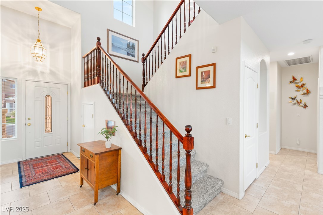 4224 Governors Hill Street Property Photo 21