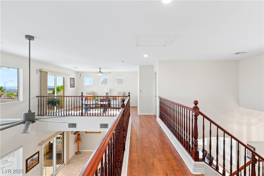 4224 Governors Hill Street Property Photo 22