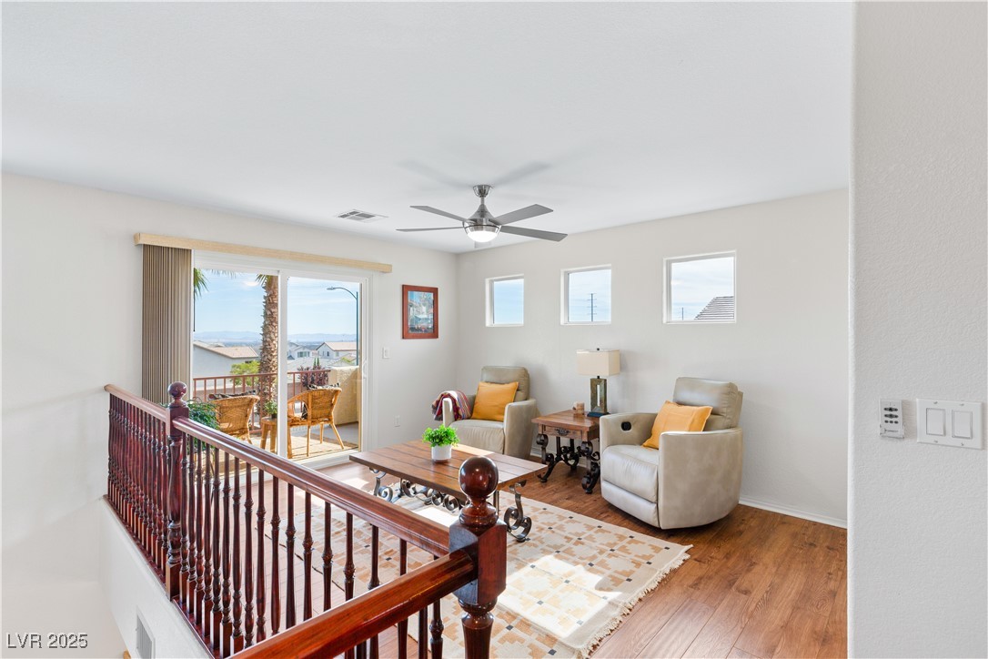 4224 Governors Hill Street Property Photo 23