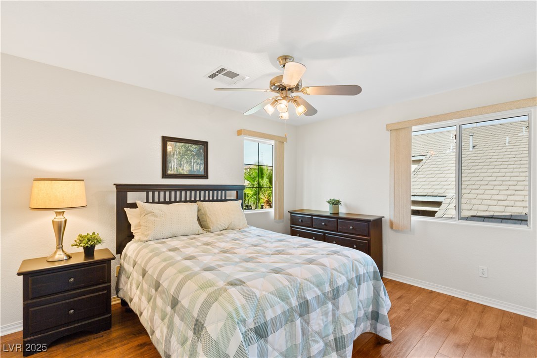 4224 Governors Hill Street Property Photo 25