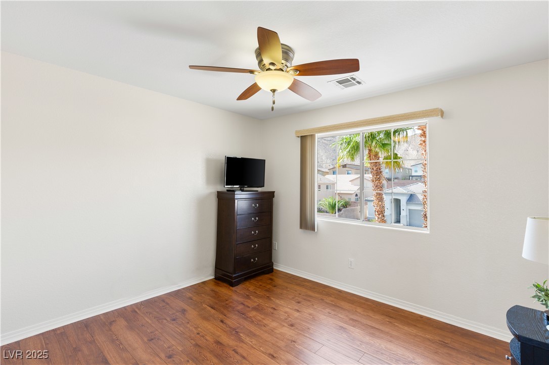 4224 Governors Hill Street Property Photo 27