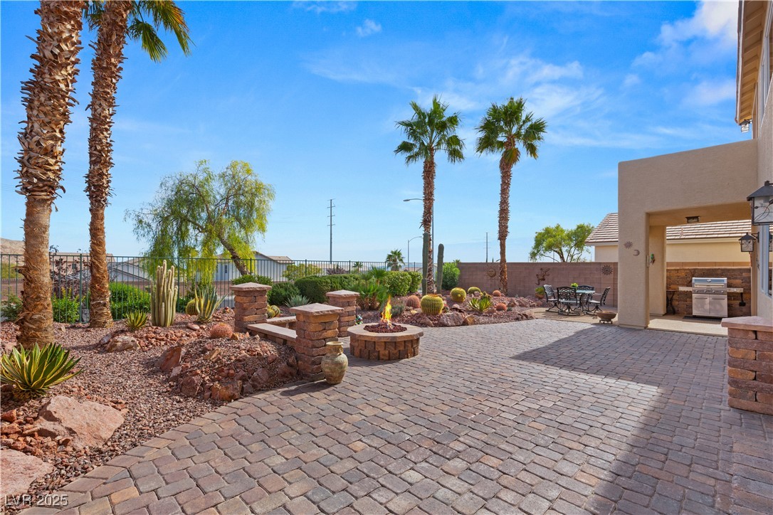 4224 Governors Hill Street Property Photo 29