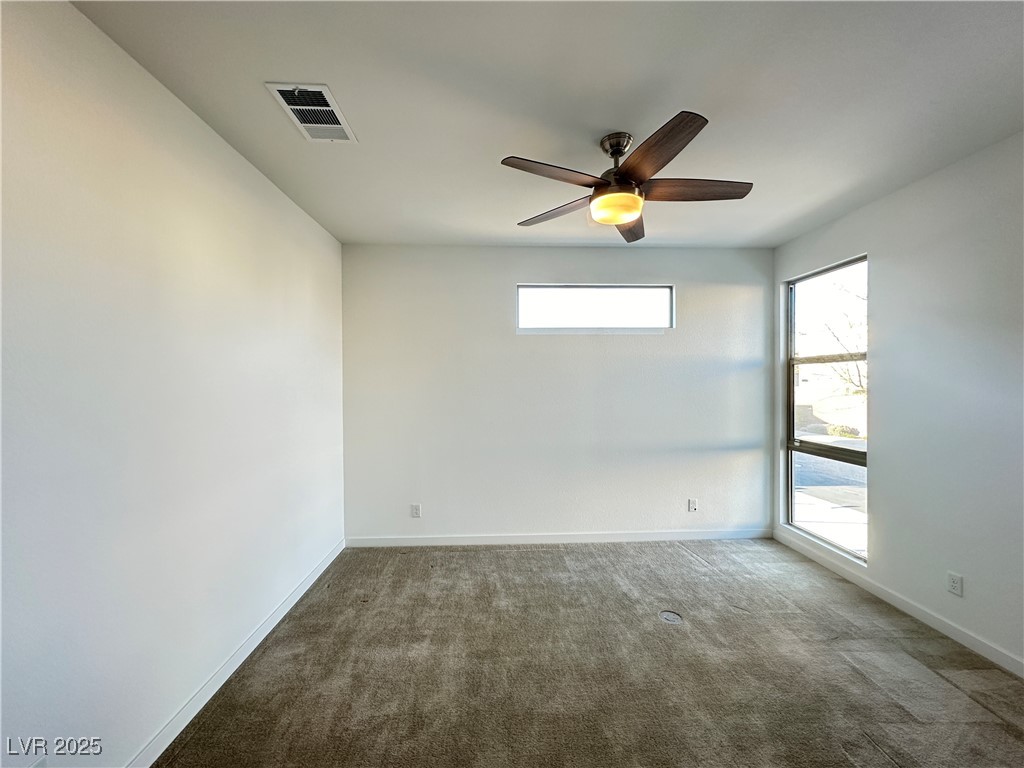 6932 Boulder Canyon Street Property Photo 2