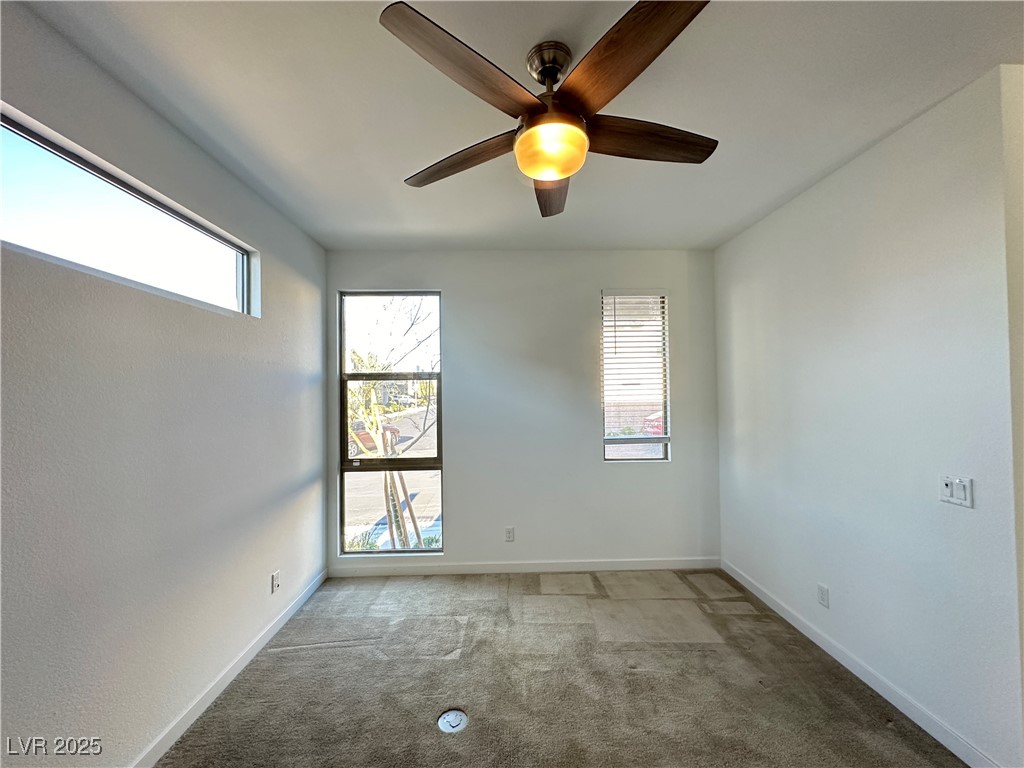 6932 Boulder Canyon Street Property Photo 3