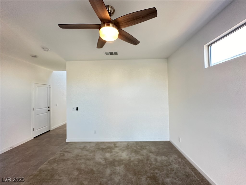 6932 Boulder Canyon Street Property Photo 4