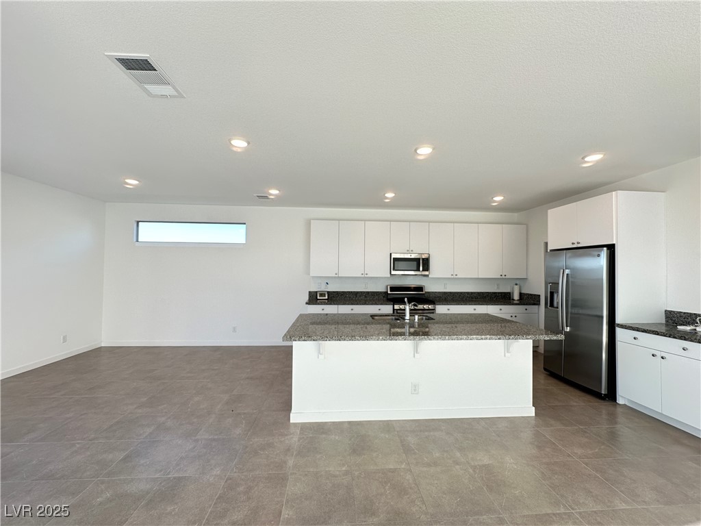 6932 Boulder Canyon Street Property Photo 11