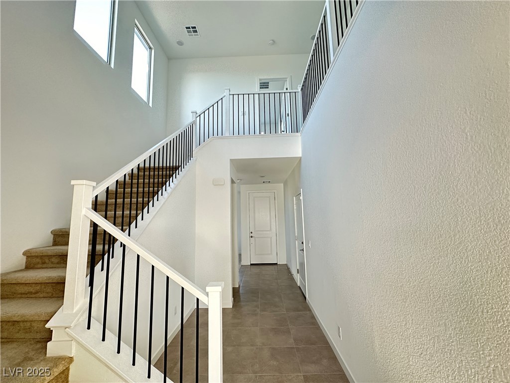 6932 Boulder Canyon Street Property Photo 13