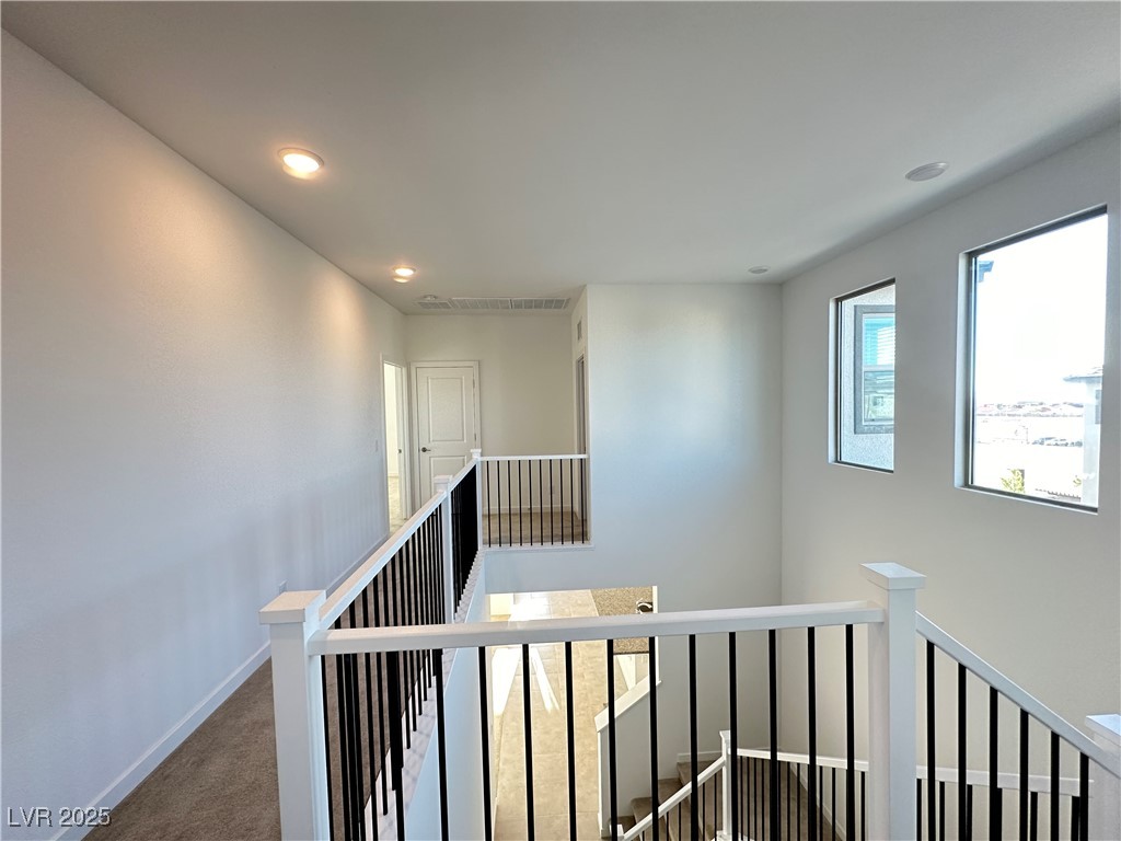 6932 Boulder Canyon Street Property Photo 14