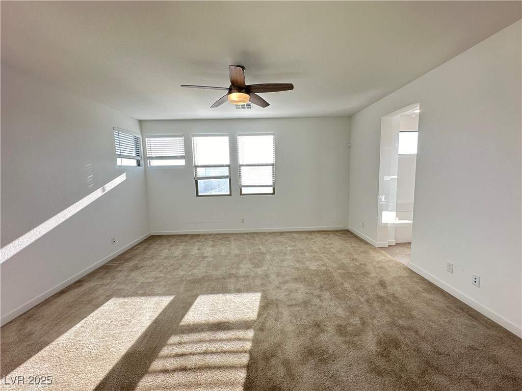 6932 Boulder Canyon Street Property Photo 15