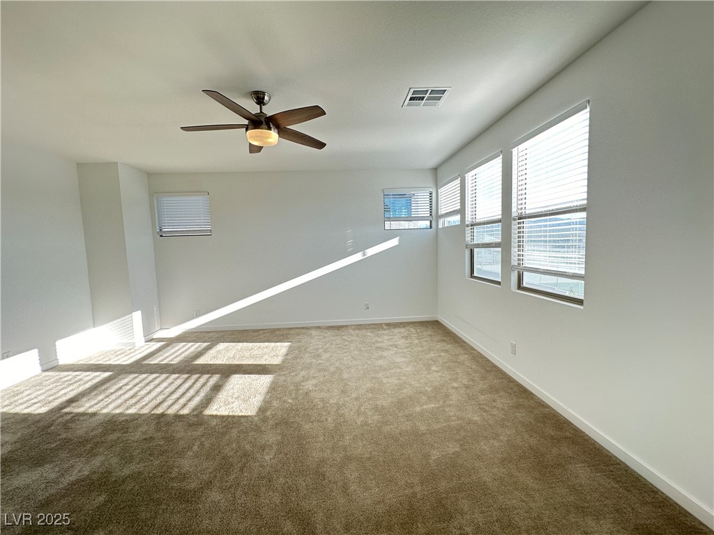 6932 Boulder Canyon Street Property Photo 16
