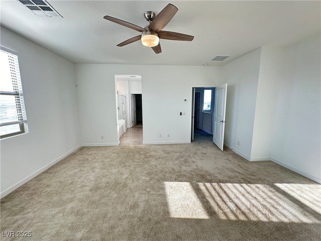 6932 Boulder Canyon Street Property Photo 17