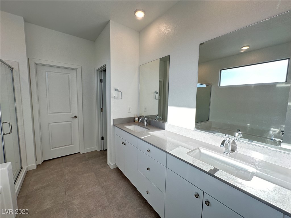 6932 Boulder Canyon Street Property Photo 18