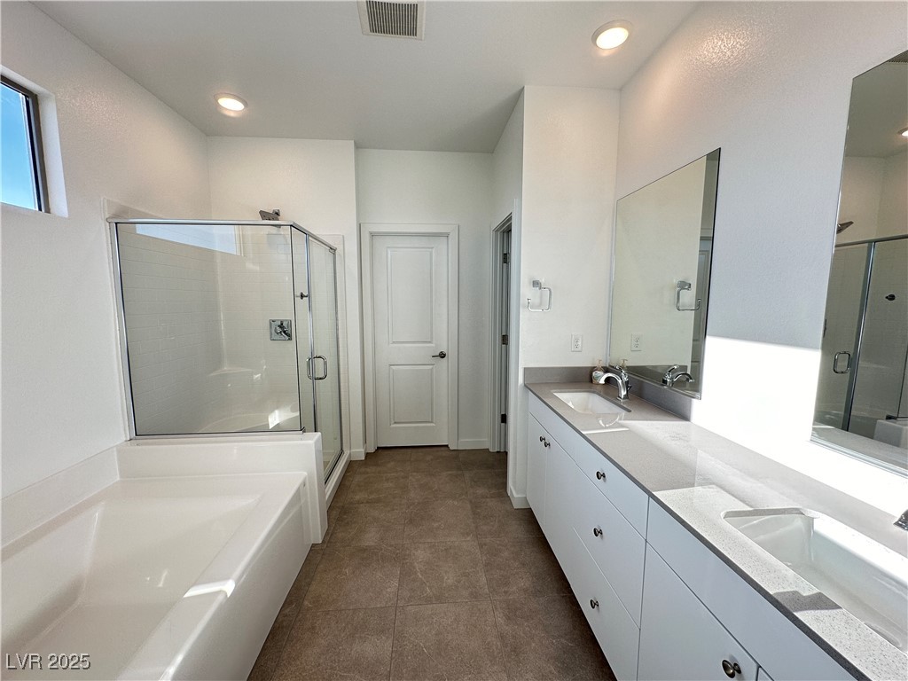 6932 Boulder Canyon Street Property Photo 19