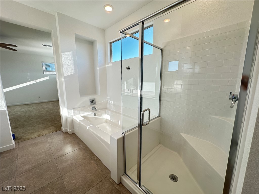 6932 Boulder Canyon Street Property Photo 20