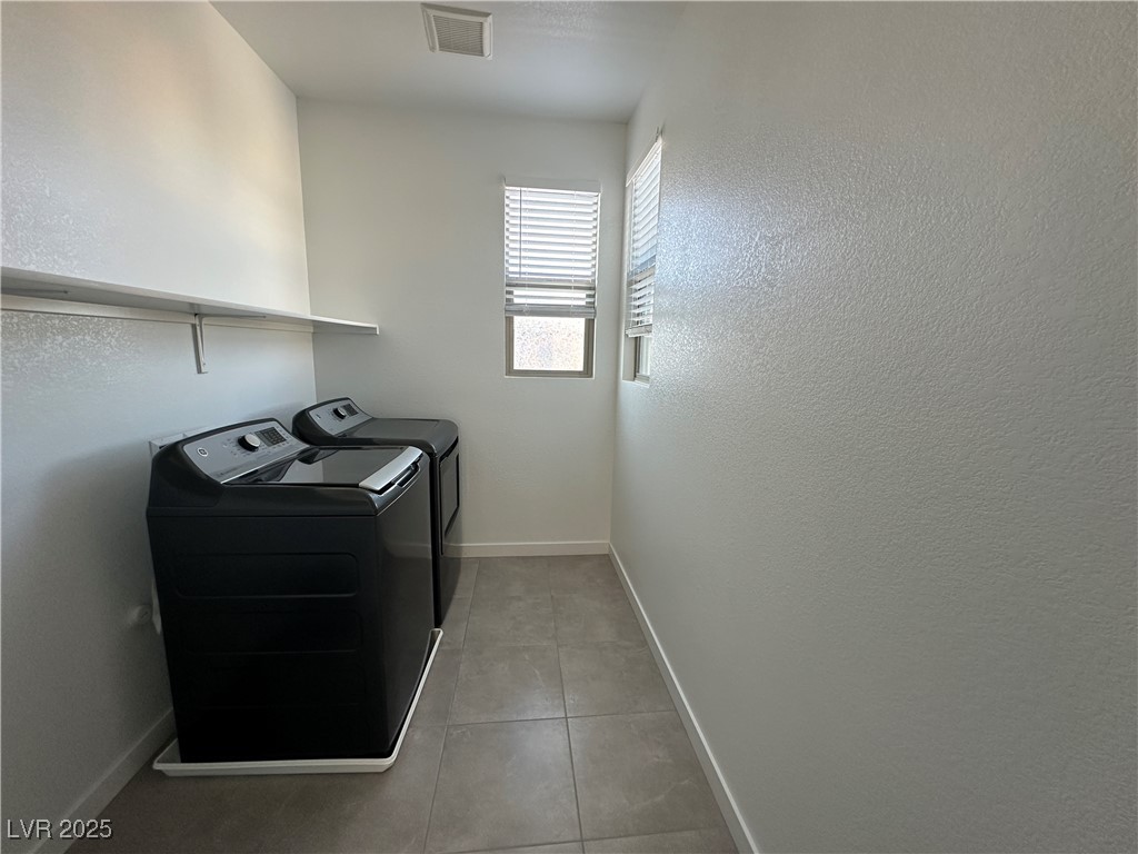 6932 Boulder Canyon Street Property Photo 25