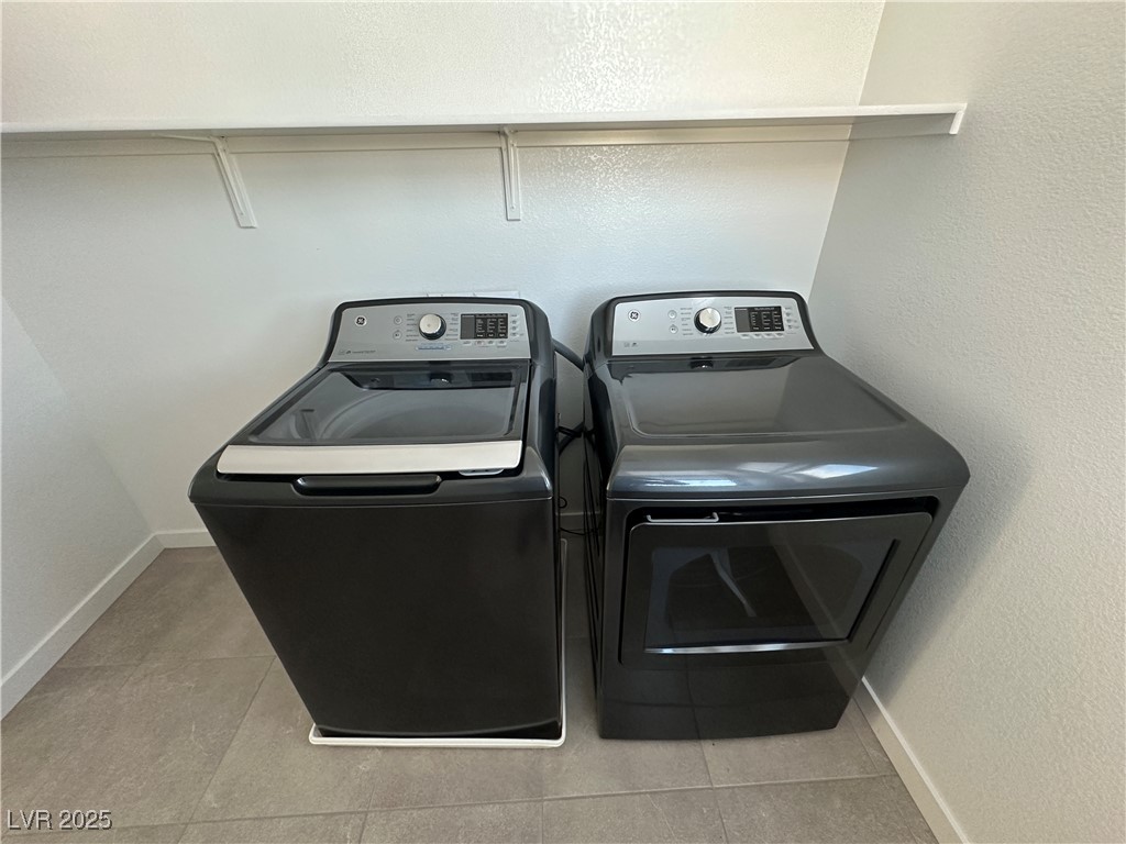 6932 Boulder Canyon Street Property Photo 26