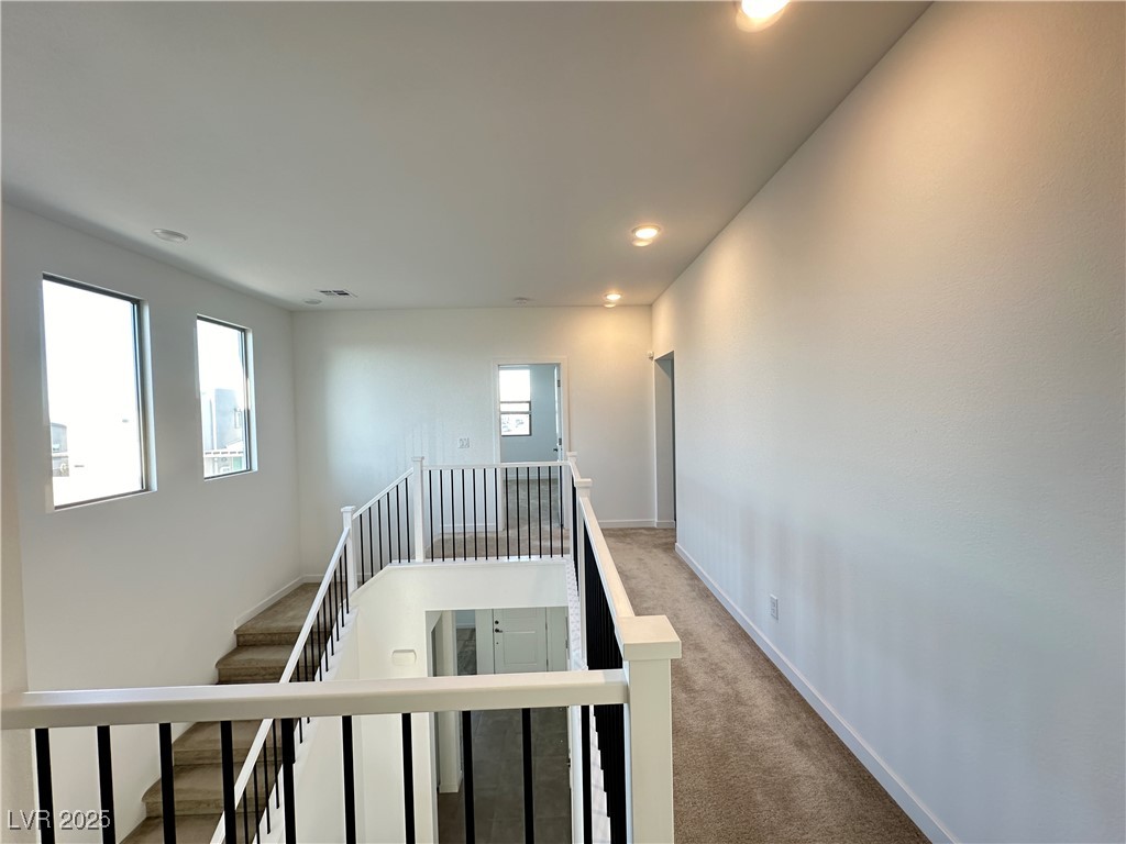 6932 Boulder Canyon Street Property Photo 27