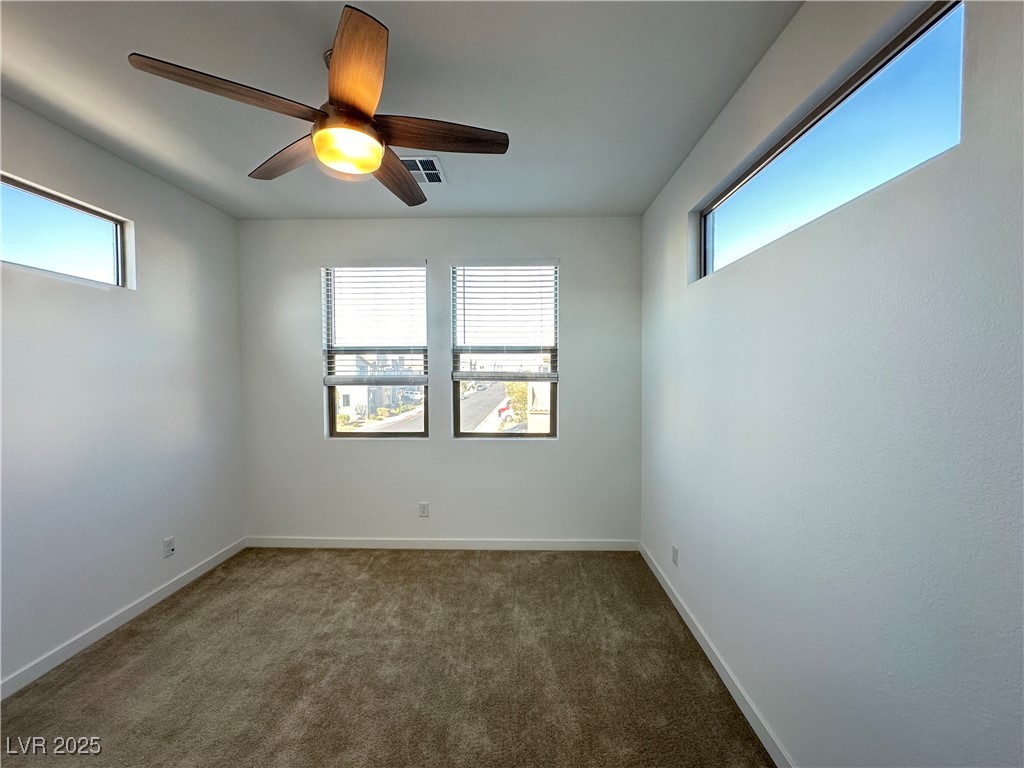 6932 Boulder Canyon Street Property Photo 28