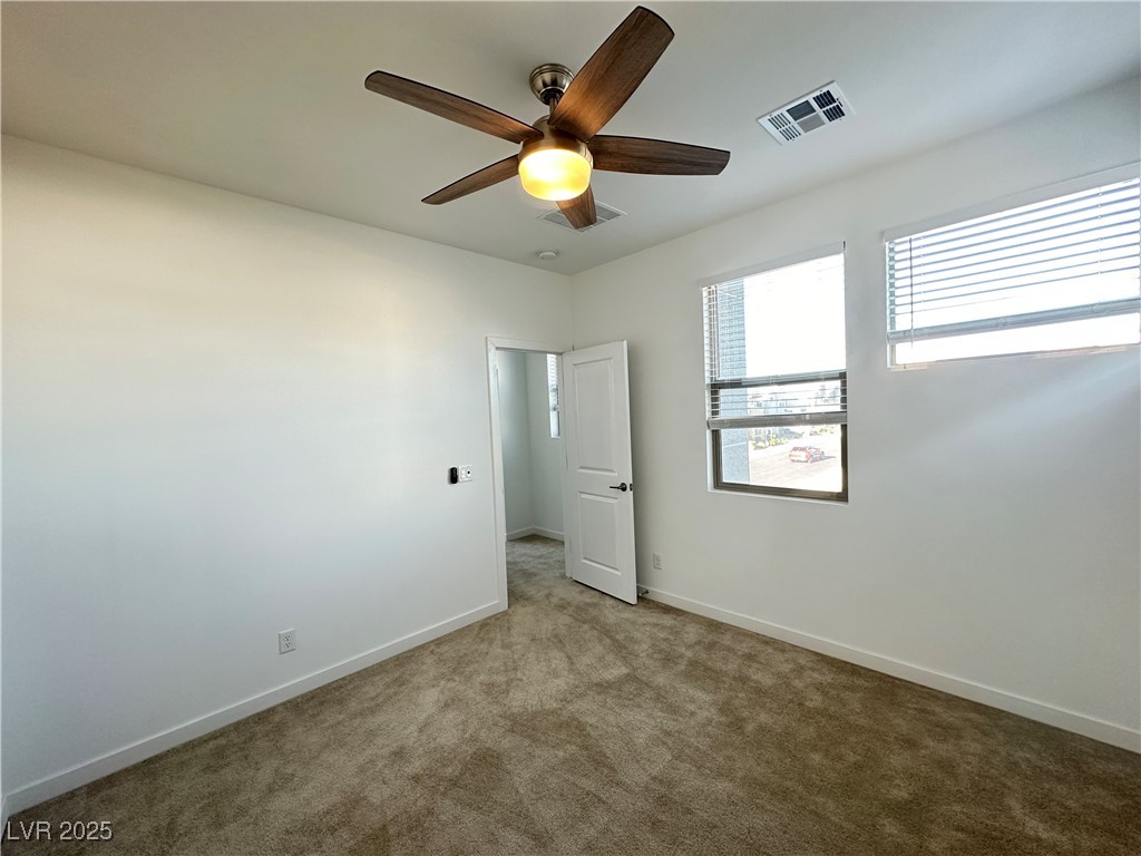 6932 Boulder Canyon Street Property Photo 29