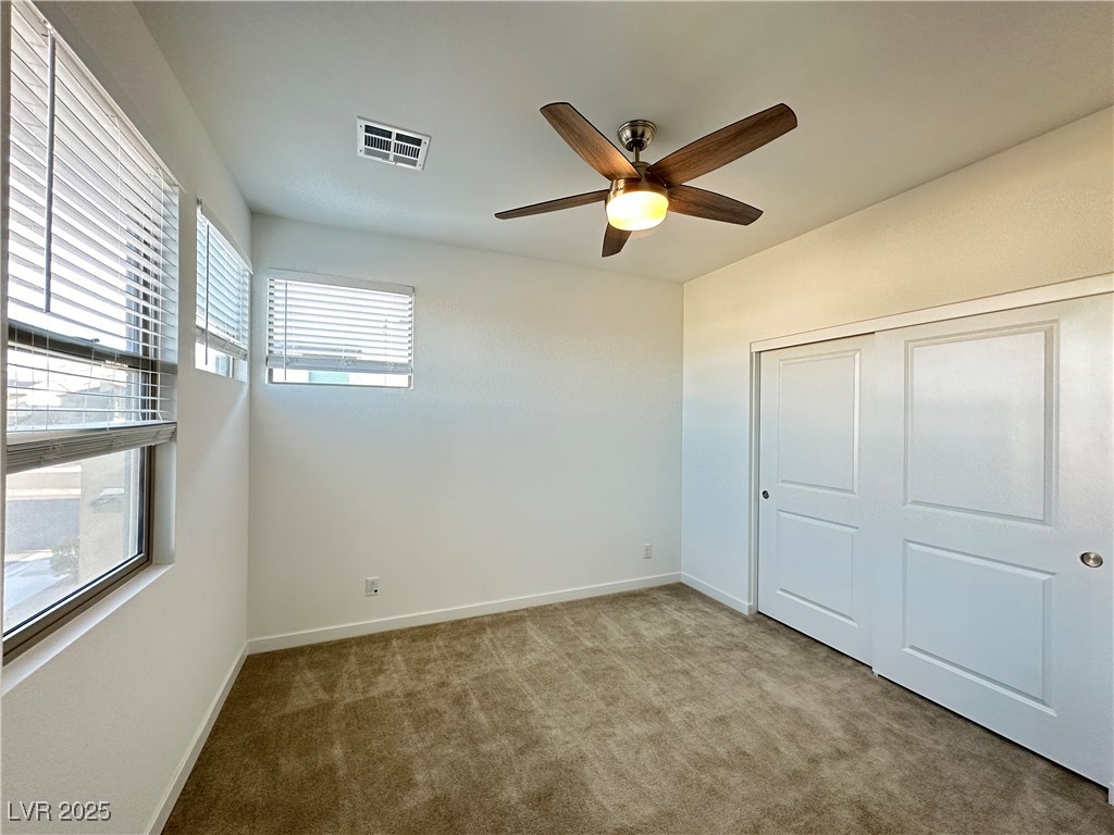 6932 Boulder Canyon Street Property Photo 30