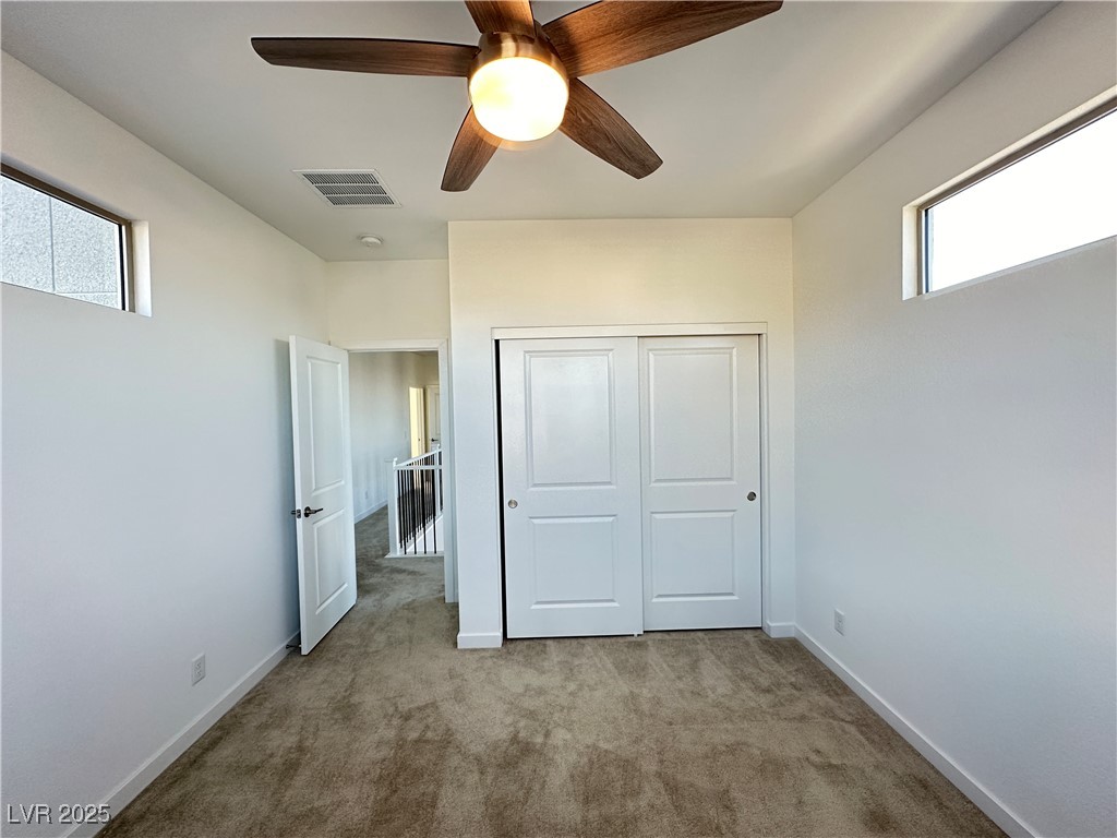 6932 Boulder Canyon Street Property Photo 31