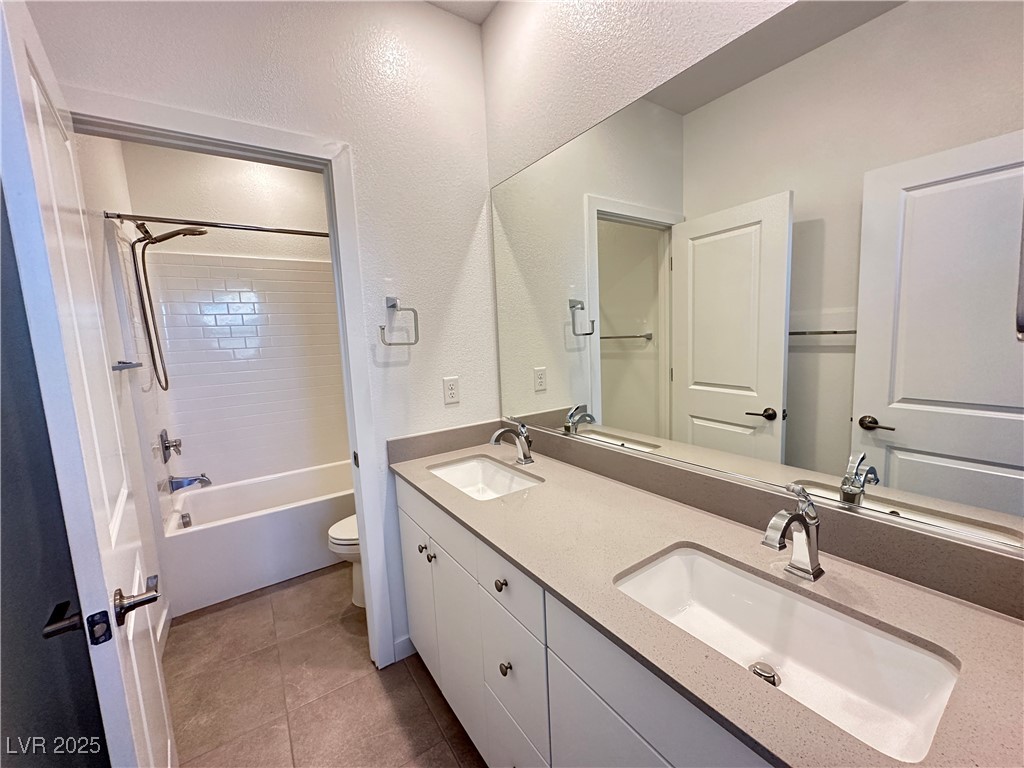 6932 Boulder Canyon Street Property Photo 32