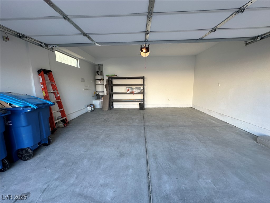 6932 Boulder Canyon Street Property Photo 33