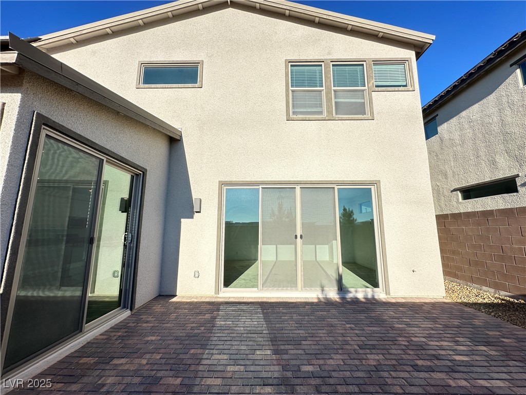6932 Boulder Canyon Street Property Photo 34