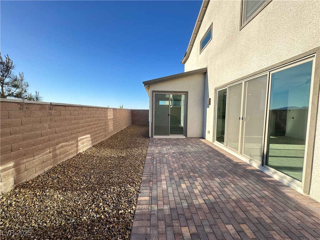 6932 Boulder Canyon Street Property Photo 35