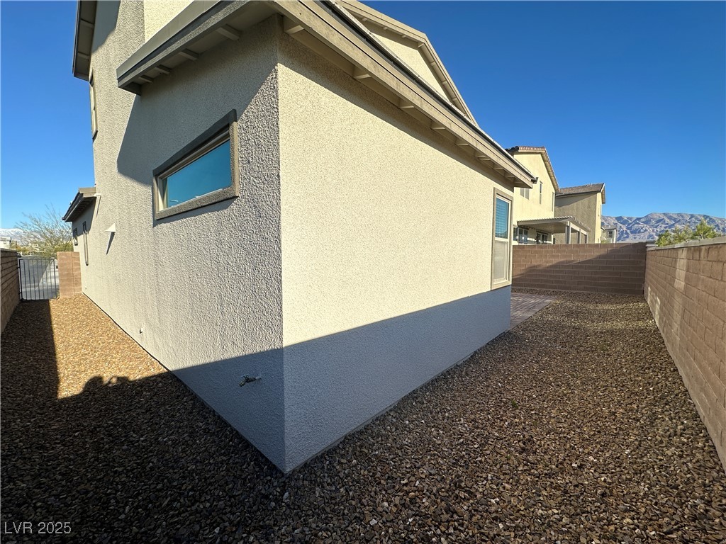 6932 Boulder Canyon Street Property Photo 36