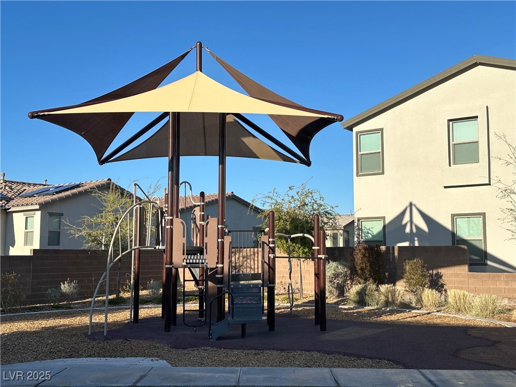 6932 Boulder Canyon Street Property Photo 37
