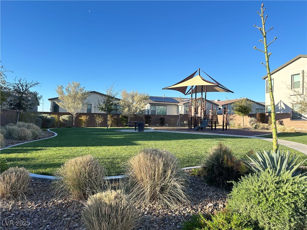 6932 Boulder Canyon Street Property Photo 38