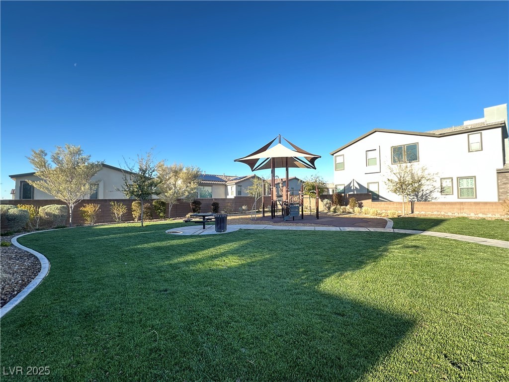 6932 Boulder Canyon Street Property Photo 40